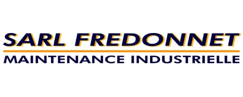 SARL FREDONNET - Maintenance industrielle